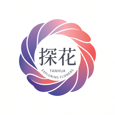 情侣酒店偷拍
